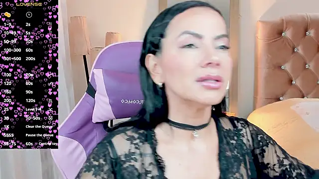 Snapshot of veronika_naughty chatting on November 2025 02:39:02 PM veronika naughty online show from November 2025 02:39:02 PM