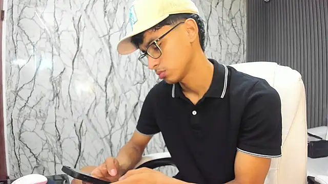 allens joe online show from December 2025 02:14:02 PM