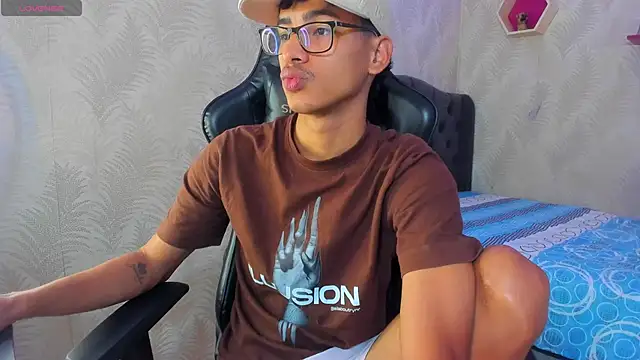 Snapshot of allens_joe chatting on January 2026 10:56:02 PM allens joe online show from January 2026 10:56:02 PM