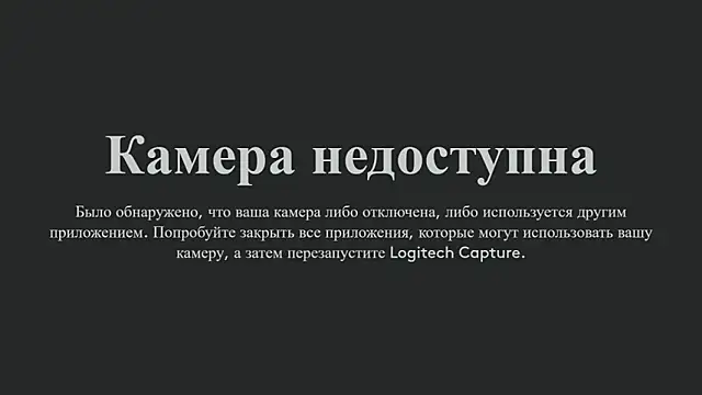 heyheyneko online show from February 2026 01:26:02 AM