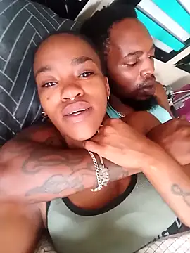 Snapshot of Amarablackie chatting on November 2025 09:32:02 AM Amarablackie online show from November 2025 09:32:02 AM