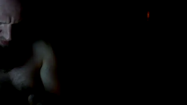 donhulio482 online show from November 2025 11:14:02 PM