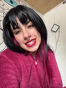  Artemisa X online show from March 2026 04:35:01 PM