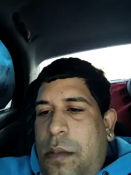 Snapshot of edinsojose chatting on October 2025 01:02:02 AM edinsojose online show from October 2025 01:02:02 AM