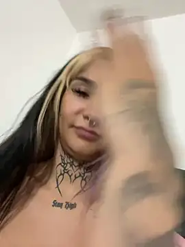 party-naugthysex online show from March 2025 01:07:01 AM