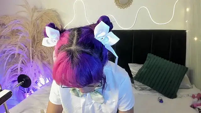 party-naugthysex online show from November 2025 06:57:01 AM