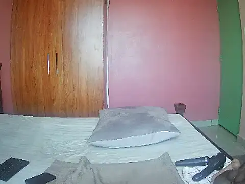 shumi45 online show from January 2025 09:29:01 AM