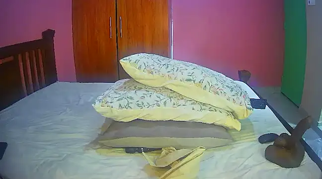 shumi45 online show from January 2025 02:26:02 AM