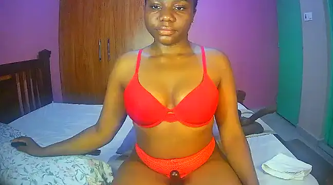 shumi45 online show from February 2025 03:00:02 AM