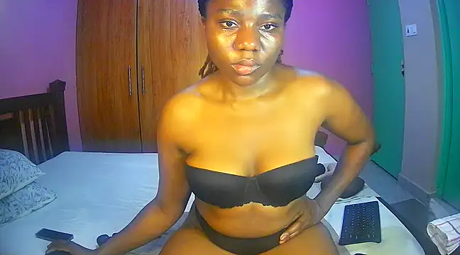 shumi45 online show from February 2025 03:34:02 AM