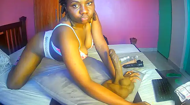 shumi45 online show from March 2025 11:51:01 AM