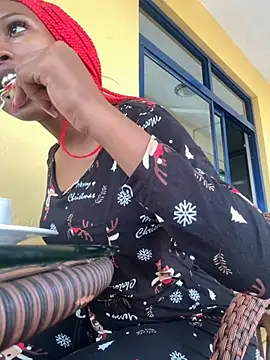 Snapshot of NASTY_BOBO chatting on November 2025 08:03:02 AM NASTY BOBO online show from November 2025 08:03:02 AM