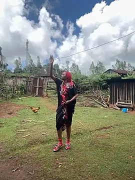 Snapshot of NASTY_BOBO chatting on November 2025 09:21:01 AM NASTY BOBO online show from November 2025 09:21:01 AM