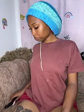 Snapshot of NASTY_BOBO chatting on November 2025 12:05:01 PM NASTY BOBO online show from November 2025 12:05:01 PM