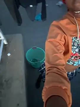 Snapshot of NASTY_BOBO chatting on November 2025 03:39:01 PM NASTY BOBO online show from November 2025 03:39:01 PM