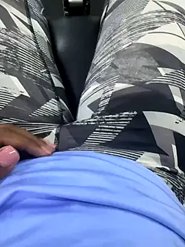 Snapshot of NASTY_BOBO chatting on November 2025 05:26:01 PM NASTY BOBO online show from November 2025 05:26:01 PM