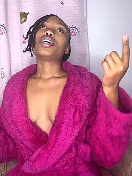 Snapshot of NASTY_BOBO chatting on November 2025 05:50:02 PM NASTY BOBO online show from November 2025 05:50:02 PM