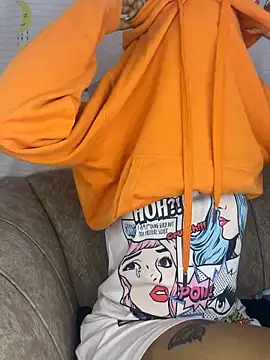 Snapshot of NASTY_BOBO chatting on December 2025 10:52:01 PM NASTY BOBO online show from December 2025 10:52:01 PM