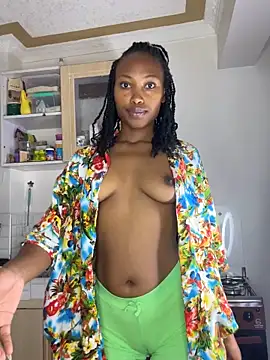 Snapshot of NASTY_BOBO chatting on December 2025 05:01:02 AM NASTY BOBO online show from December 2025 05:01:02 AM