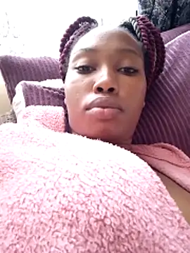 Snapshot of NASTY_BOBO chatting on July 2026 11:38:02 AM NASTY BOBO online show from July 2026 11:38:02 AM