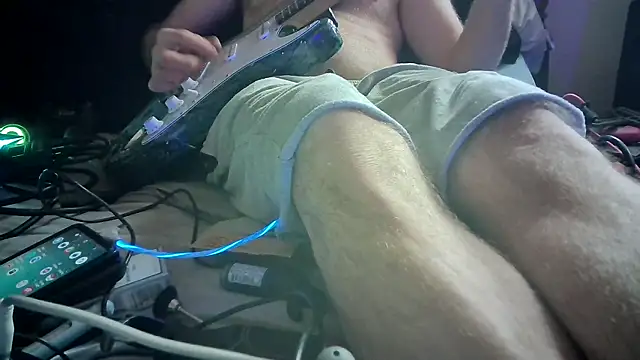 Snapshot of jaxx12369 chatting on February 2025 07:52:01 PM jaxx12369 online show from February 2025 07:52:01 PM