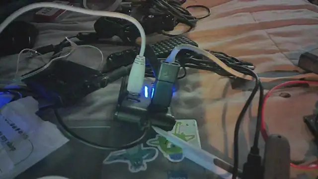 Snapshot of jaxx12369 chatting on February 2025 10:54:01 PM jaxx12369 online show from February 2025 10:54:01 PM