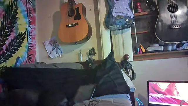 Snapshot of jaxx12369 chatting on February 2025 11:57:02 AM jaxx12369 online show from February 2025 11:57:02 AM