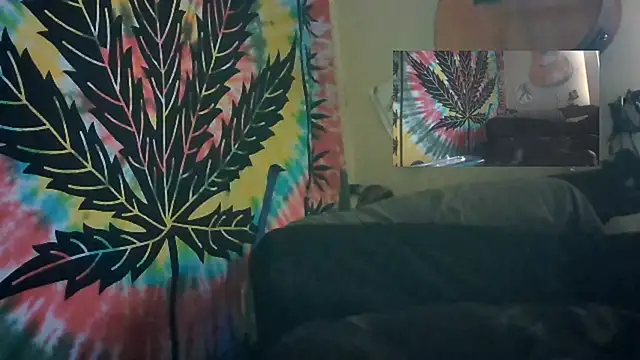 Snapshot of jaxx12369 chatting on February 2025 09:15:01 PM jaxx12369 online show from February 2025 09:15:01 PM