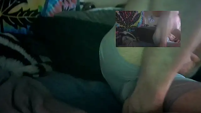 Snapshot of jaxx12369 chatting on February 2025 06:01:01 PM jaxx12369 online show from February 2025 06:01:01 PM