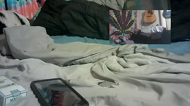 Snapshot of jaxx12369 chatting on February 2025 12:05:01 AM jaxx12369 online show from February 2025 12:05:01 AM