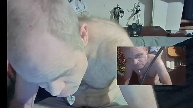 Snapshot of jaxx12369 chatting on February 2025 06:09:02 AM jaxx12369 online show from February 2025 06:09:02 AM