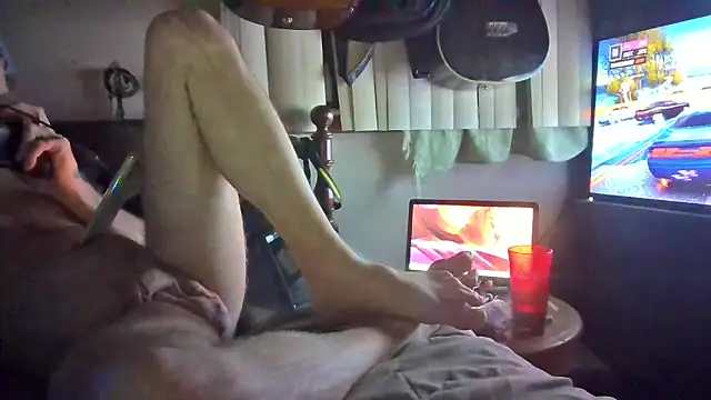 Snapshot of jaxx12369 chatting on February 2025 09:20:01 AM jaxx12369 online show from February 2025 09:20:01 AM