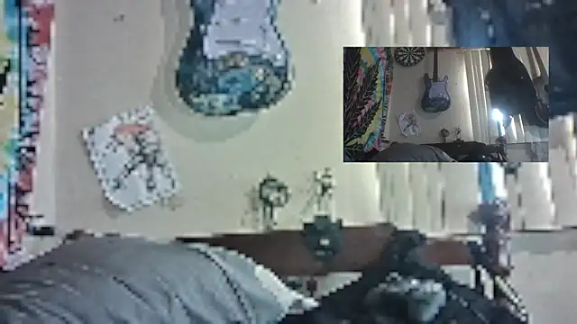 Snapshot of jaxx12369 chatting on February 2025 04:28:01 PM jaxx12369 online show from February 2025 04:28:01 PM