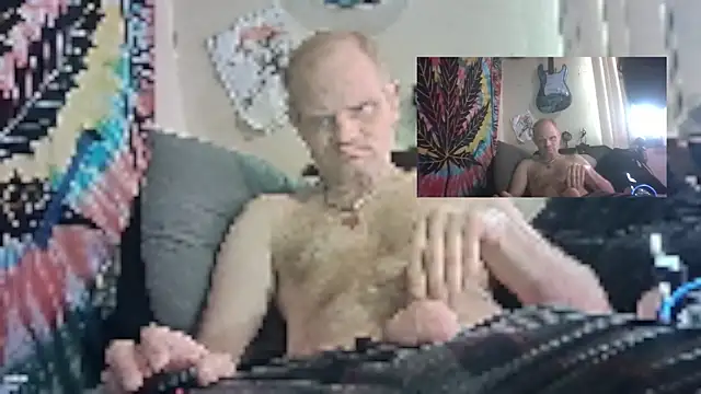 Snapshot of jaxx12369 chatting on February 2025 07:31:02 PM jaxx12369 online show from February 2025 07:31:02 PM