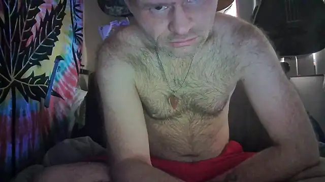 Snapshot of jaxx12369 chatting on February 2025 04:52:01 PM jaxx12369 online show from February 2025 04:52:01 PM