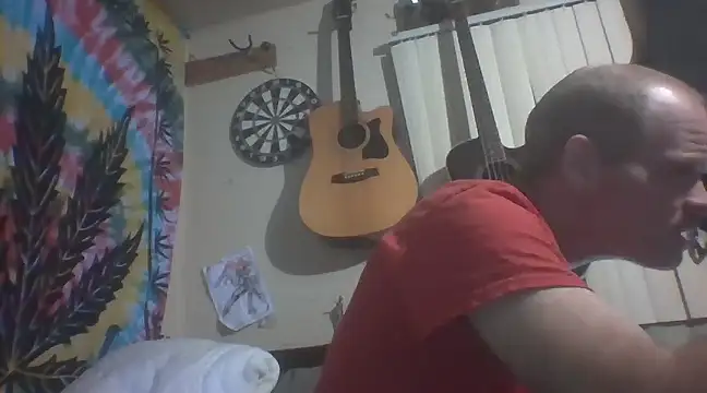 Snapshot of jaxx12369 chatting on February 2025 03:20:01 AM jaxx12369 online show from February 2025 03:20:01 AM