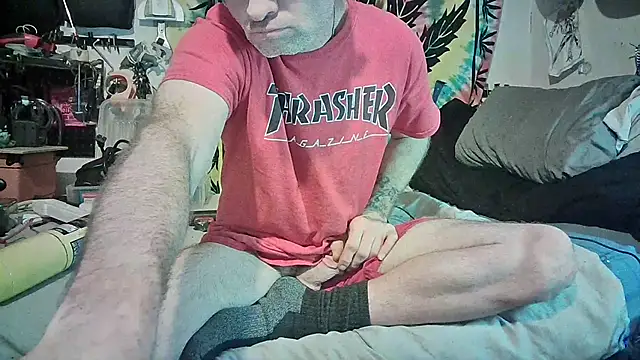 Snapshot of jaxx12369 chatting on February 2025 12:19:01 AM jaxx12369 online show from February 2025 12:19:01 AM