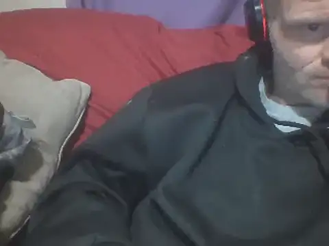 Snapshot of jaxx12369 chatting on February 2025 11:13:01 AM jaxx12369 online show from February 2025 11:13:01 AM