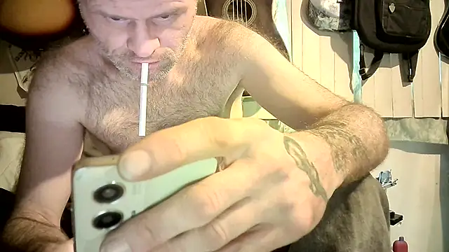 Snapshot of jaxx12369 chatting on February 2025 11:10:02 PM jaxx12369 online show from February 2025 11:10:02 PM