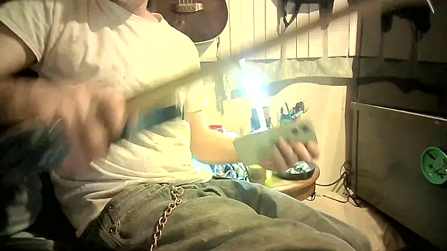 Snapshot of jaxx12369 chatting on February 2025 02:50:02 AM jaxx12369 online show from February 2025 02:50:02 AM