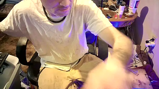 Snapshot of jaxx12369 chatting on February 2025 05:25:02 PM jaxx12369 online show from February 2025 05:25:02 PM