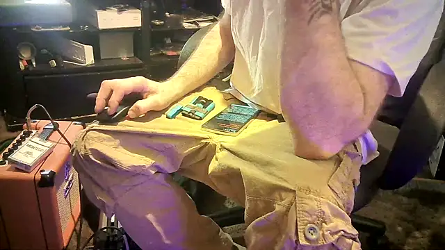 Snapshot of jaxx12369 chatting on February 2025 08:41:01 PM jaxx12369 online show from February 2025 08:41:01 PM