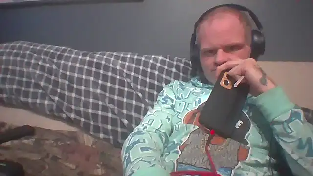 Snapshot of jaxx12369 chatting on March 2025 03:41:01 PM jaxx12369 online show from March 2025 03:41:01 PM