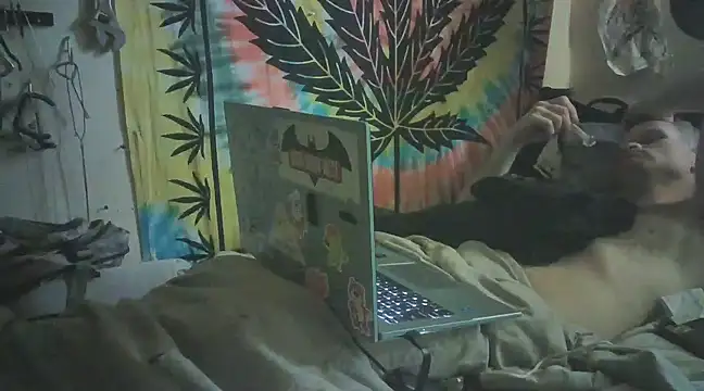 Snapshot of jaxx12369 chatting on March 2025 05:35:02 PM jaxx12369 online show from March 2025 05:35:02 PM