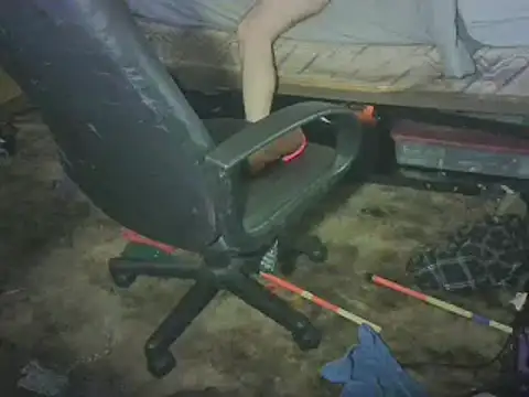 Snapshot of jaxx12369 chatting on March 2025 08:10:01 AM jaxx12369 online show from March 2025 08:10:01 AM