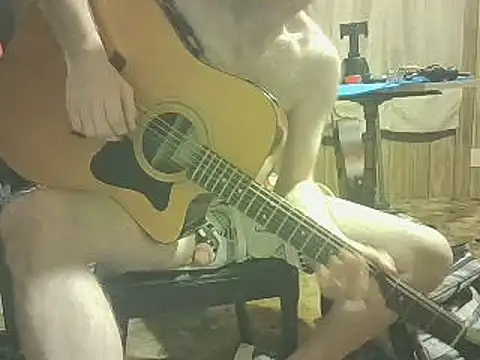 Snapshot of jaxx12369 chatting on March 2025 04:36:02 AM jaxx12369 online show from March 2025 04:36:02 AM