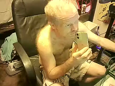 Snapshot of jaxx12369 chatting on March 2025 01:35:01 AM jaxx12369 online show from March 2025 01:35:01 AM