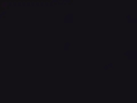 Snapshot of jaxx12369 chatting on March 2025 02:18:02 AM jaxx12369 online show from March 2025 02:18:02 AM