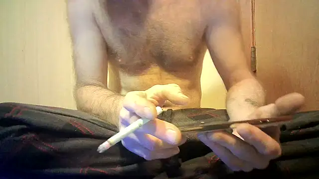 Snapshot of jaxx12369 chatting on March 2025 05:21:02 AM jaxx12369 online show from March 2025 05:21:02 AM