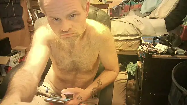 Snapshot of jaxx12369 chatting on March 2025 12:17:01 PM jaxx12369 online show from March 2025 12:17:01 PM